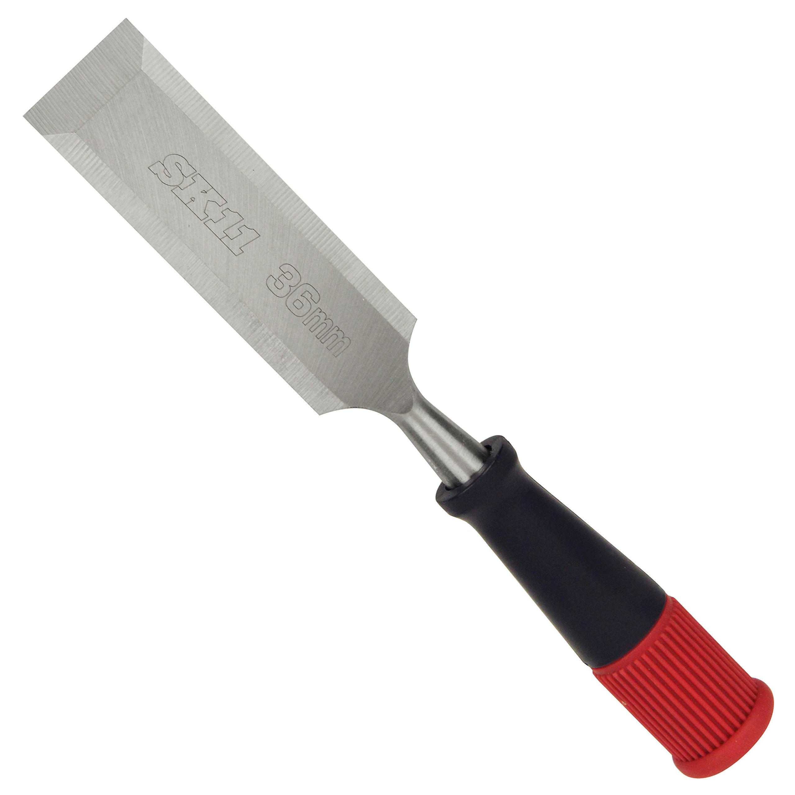 mii様ご依頼用36 Amazon | SK11 木工用 DIYのみ 刃巾36mm 幅42×高さ255×奥行き